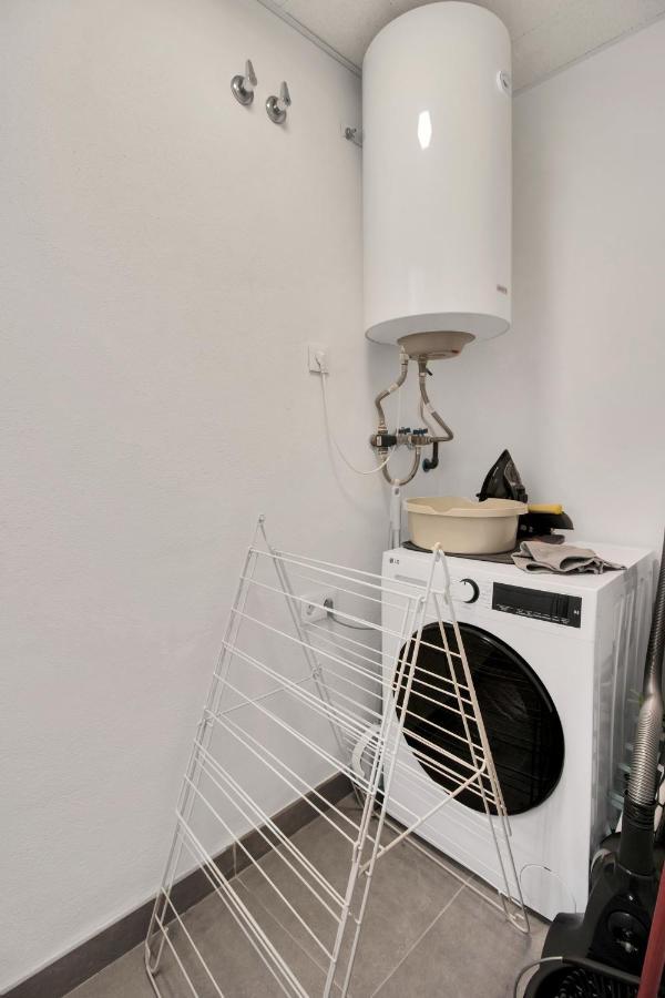 Apartamento Nordico Boho Con Piscina En Estepona - Estepona Garden 5 1B المظهر الخارجي الصورة